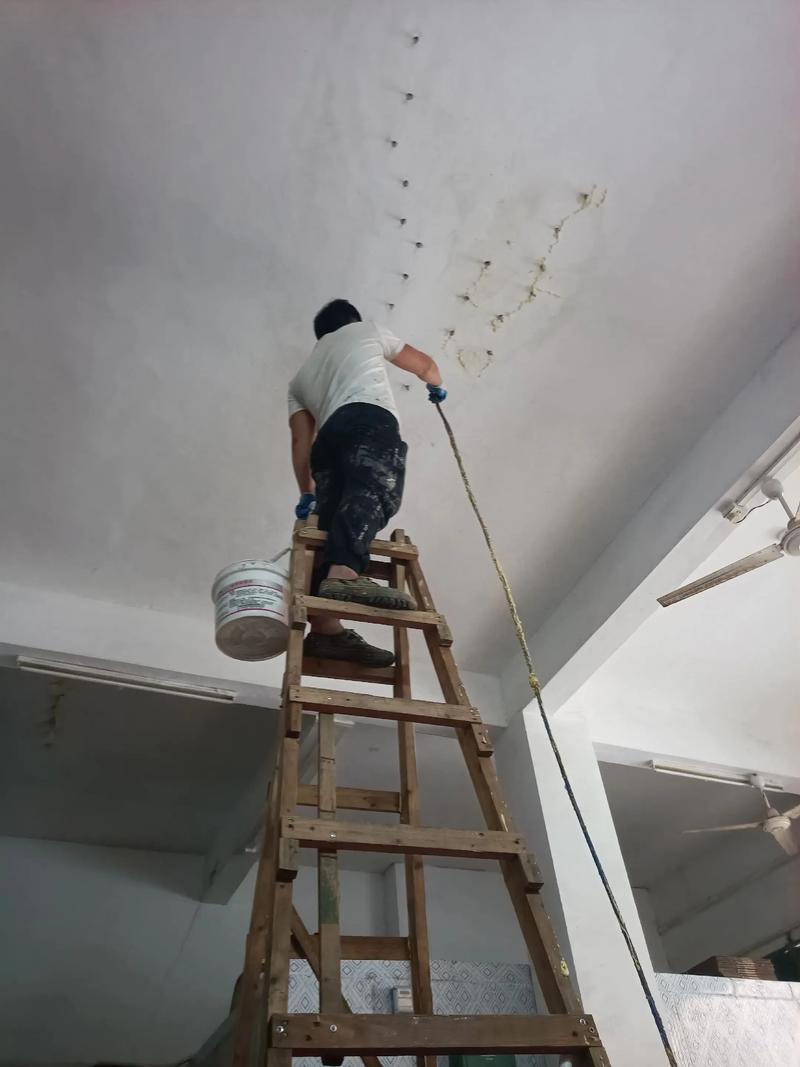 长治化学注浆